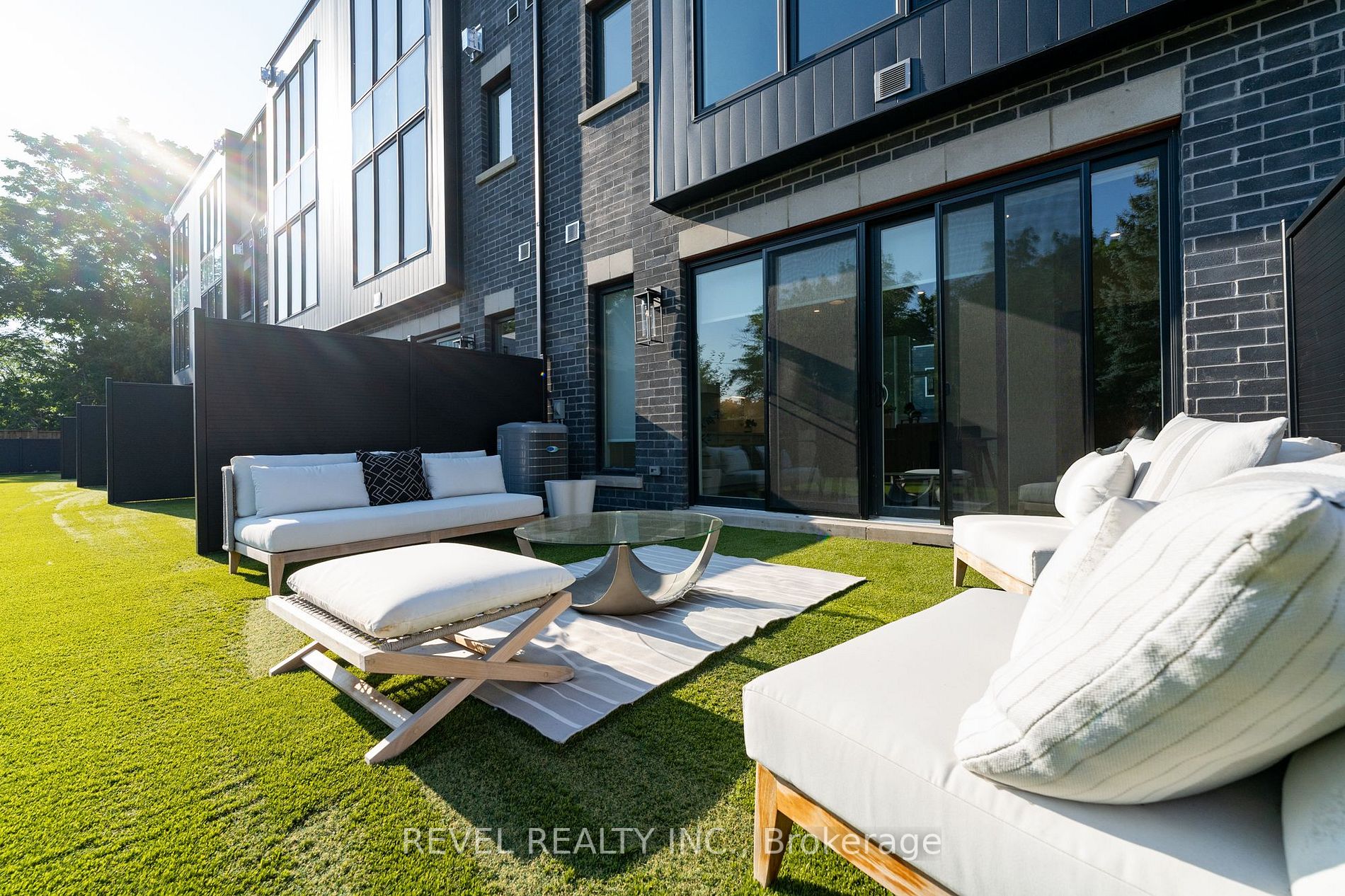 1397 York Road #10