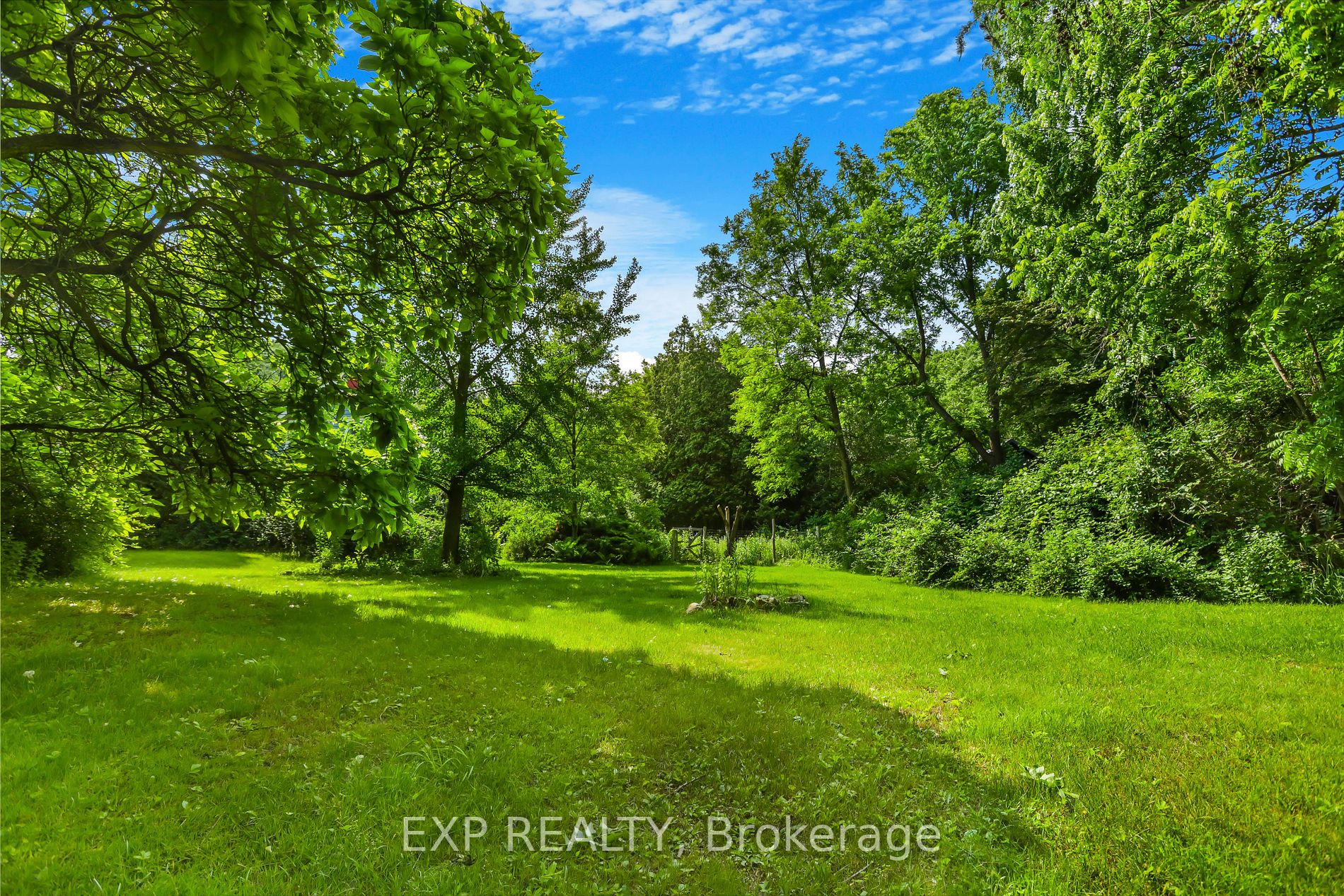 671 Lions Club Rd