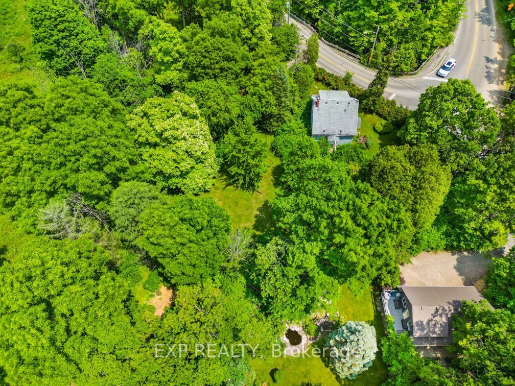 671 Lions Club Rd