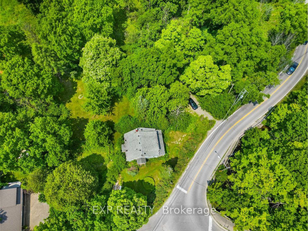 671 Lions Club Rd