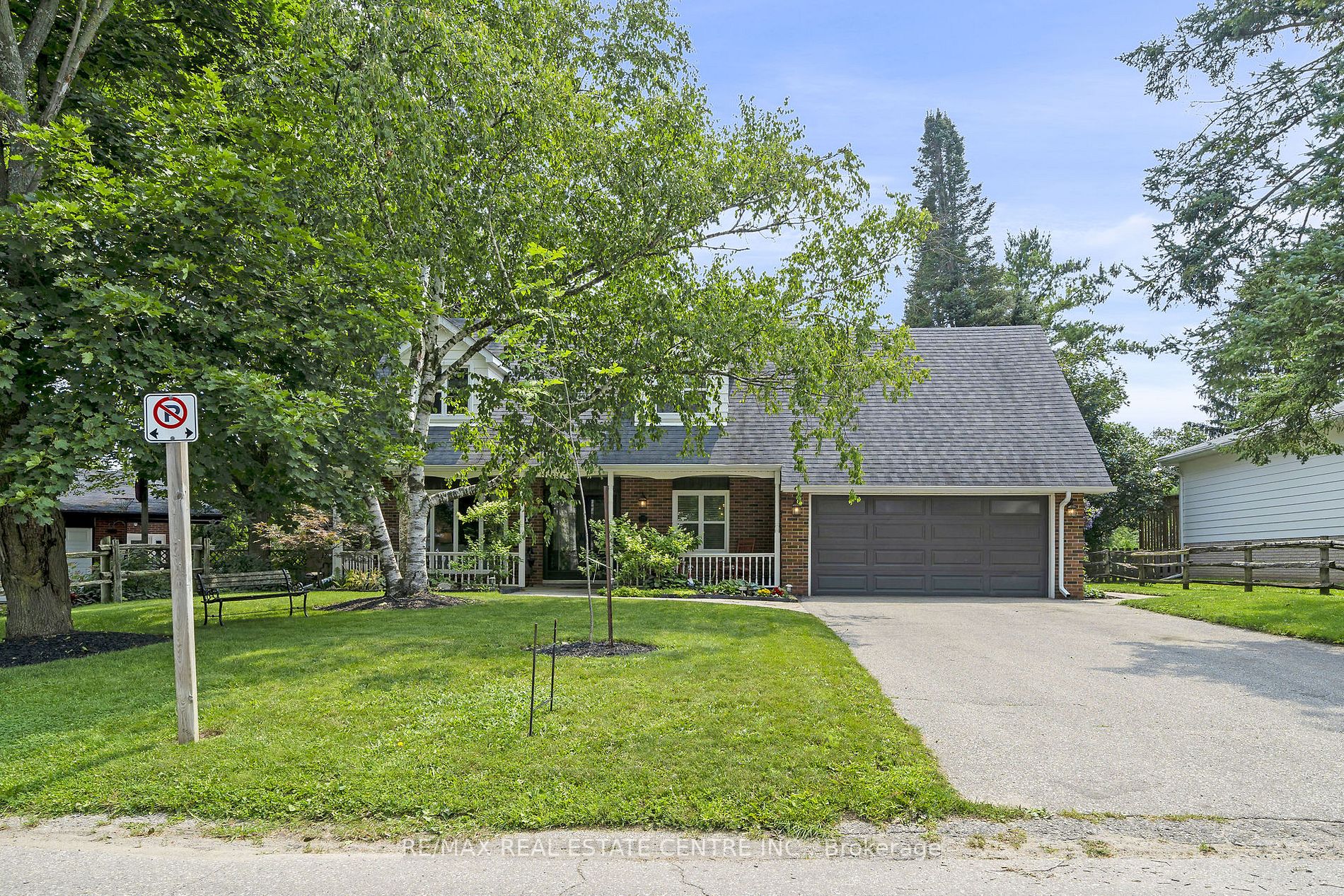 31 Millwood Rd