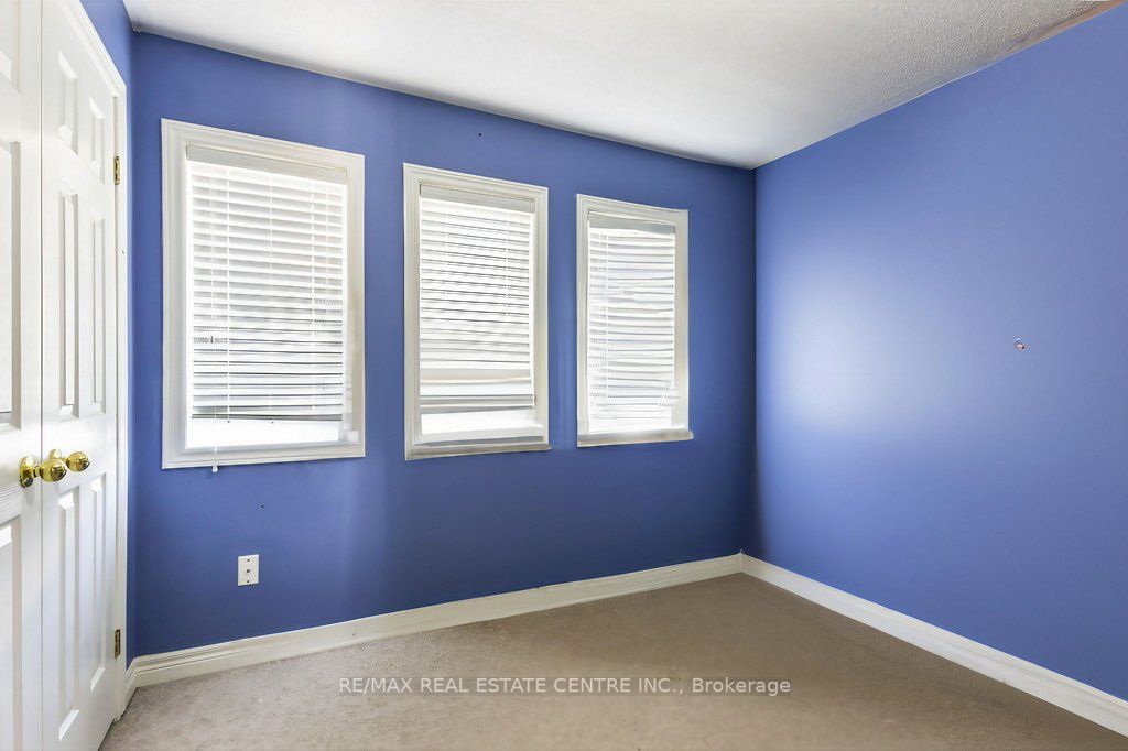 252 Thorner Dr