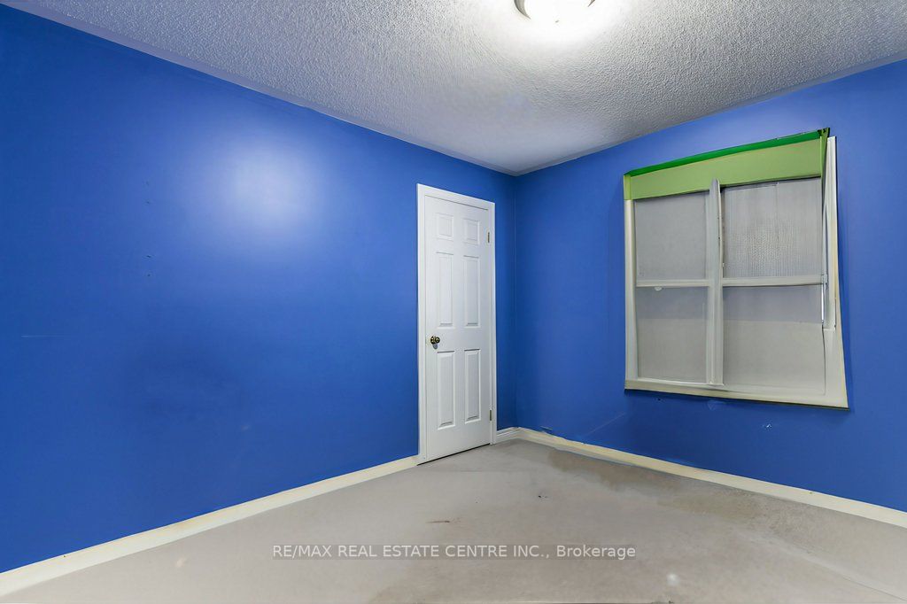 252 Thorner Dr