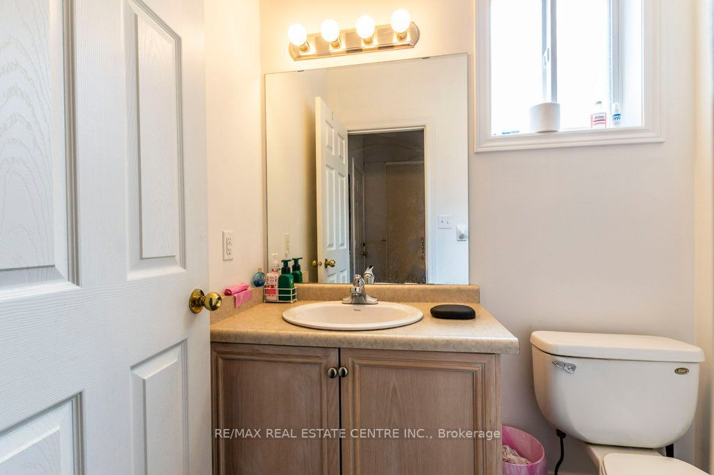 252 Thorner Dr