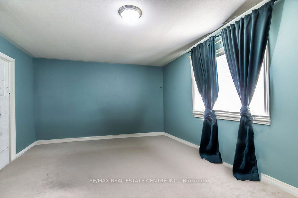 252 Thorner Dr