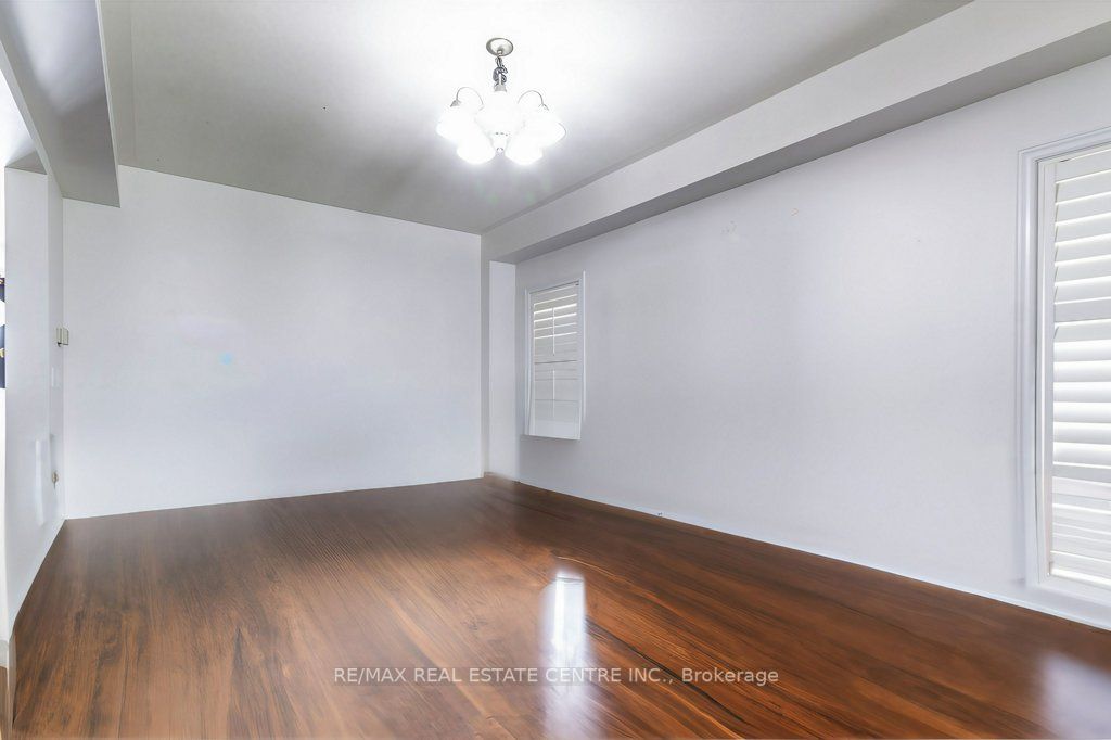 252 Thorner Dr