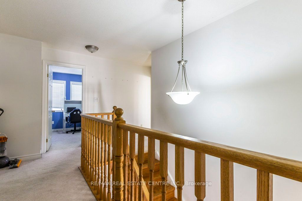 252 Thorner Dr