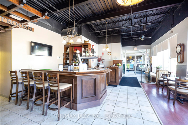 609 William St, Cobourg