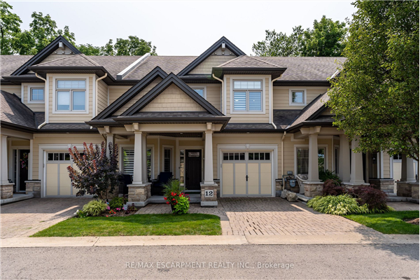 2880 King St, Lincoln