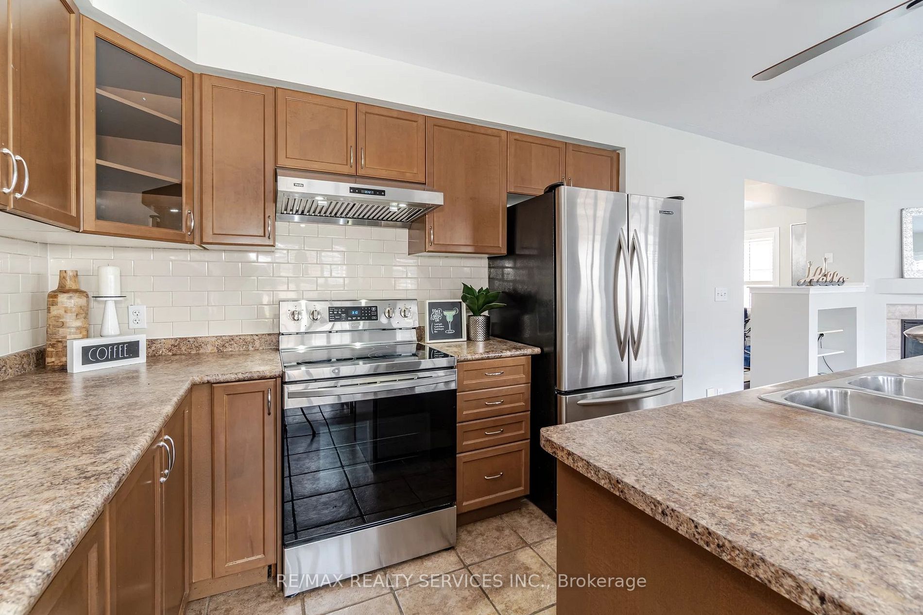 441 Garth Massey Dr