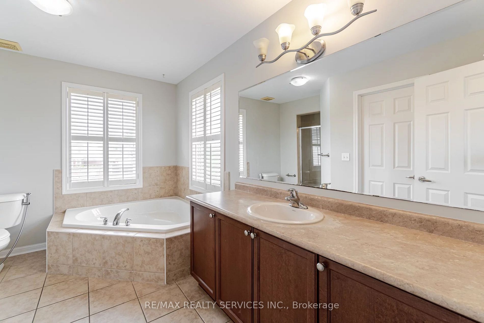 441 Garth Massey Dr