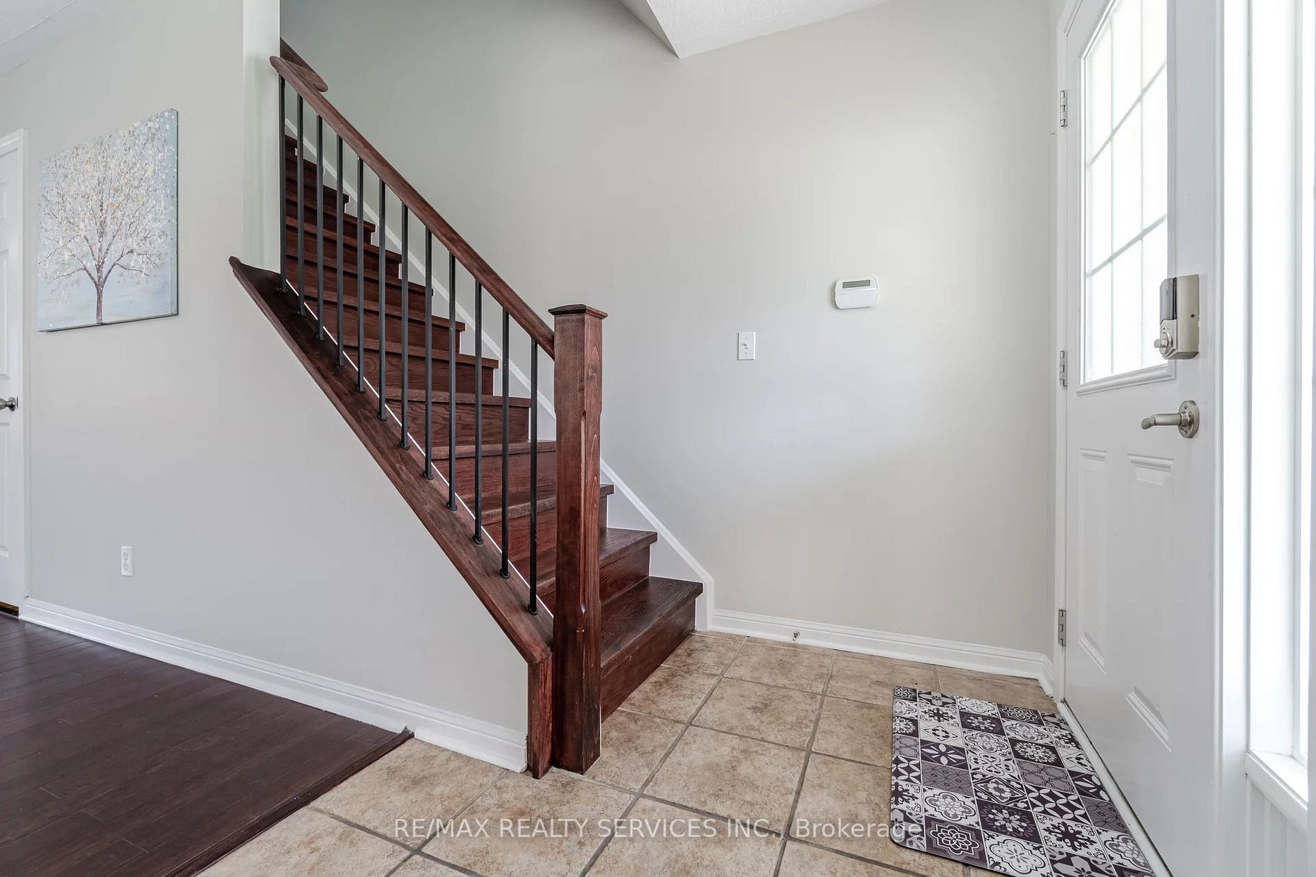 441 Garth Massey Dr