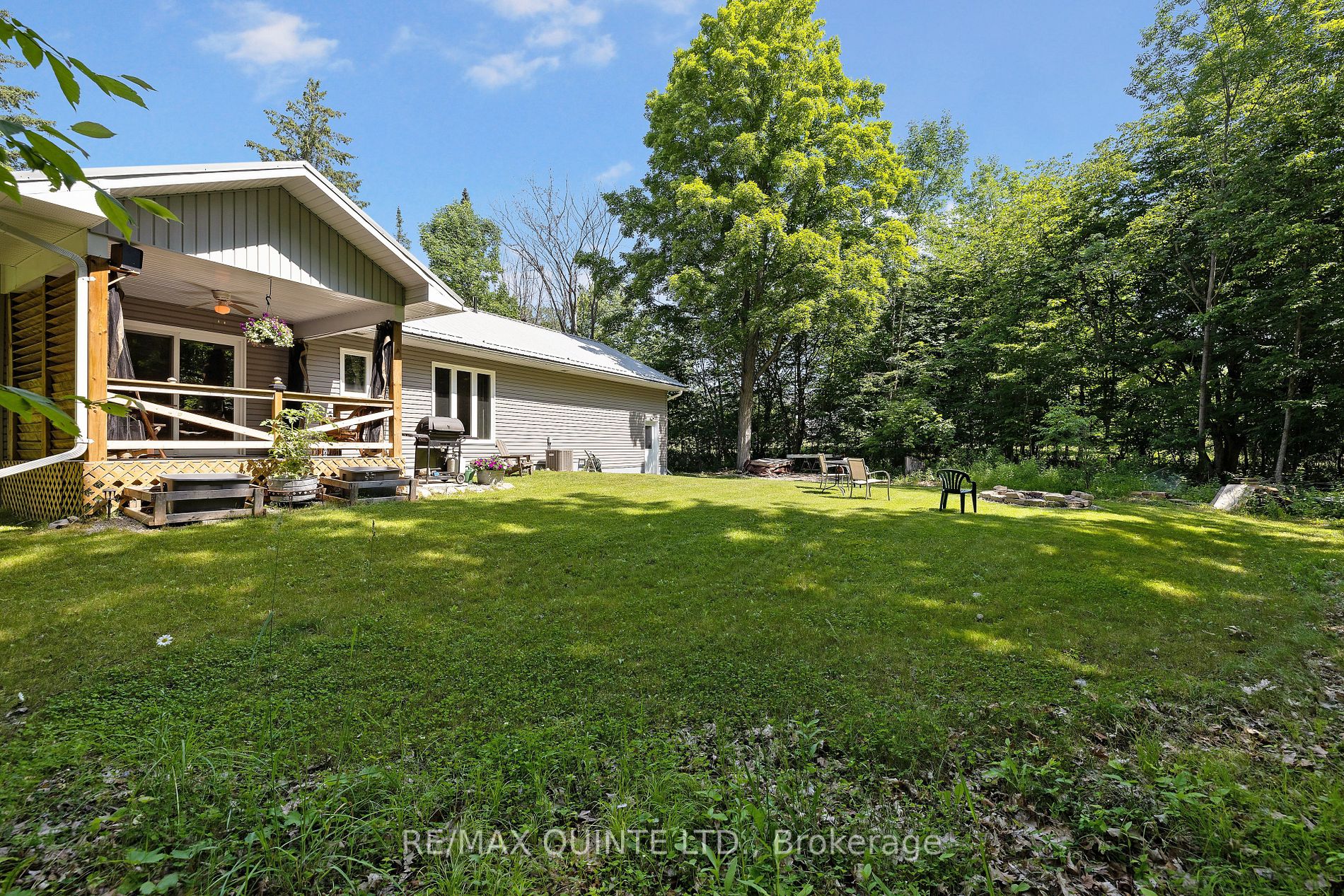 35 WILDROSE Circle