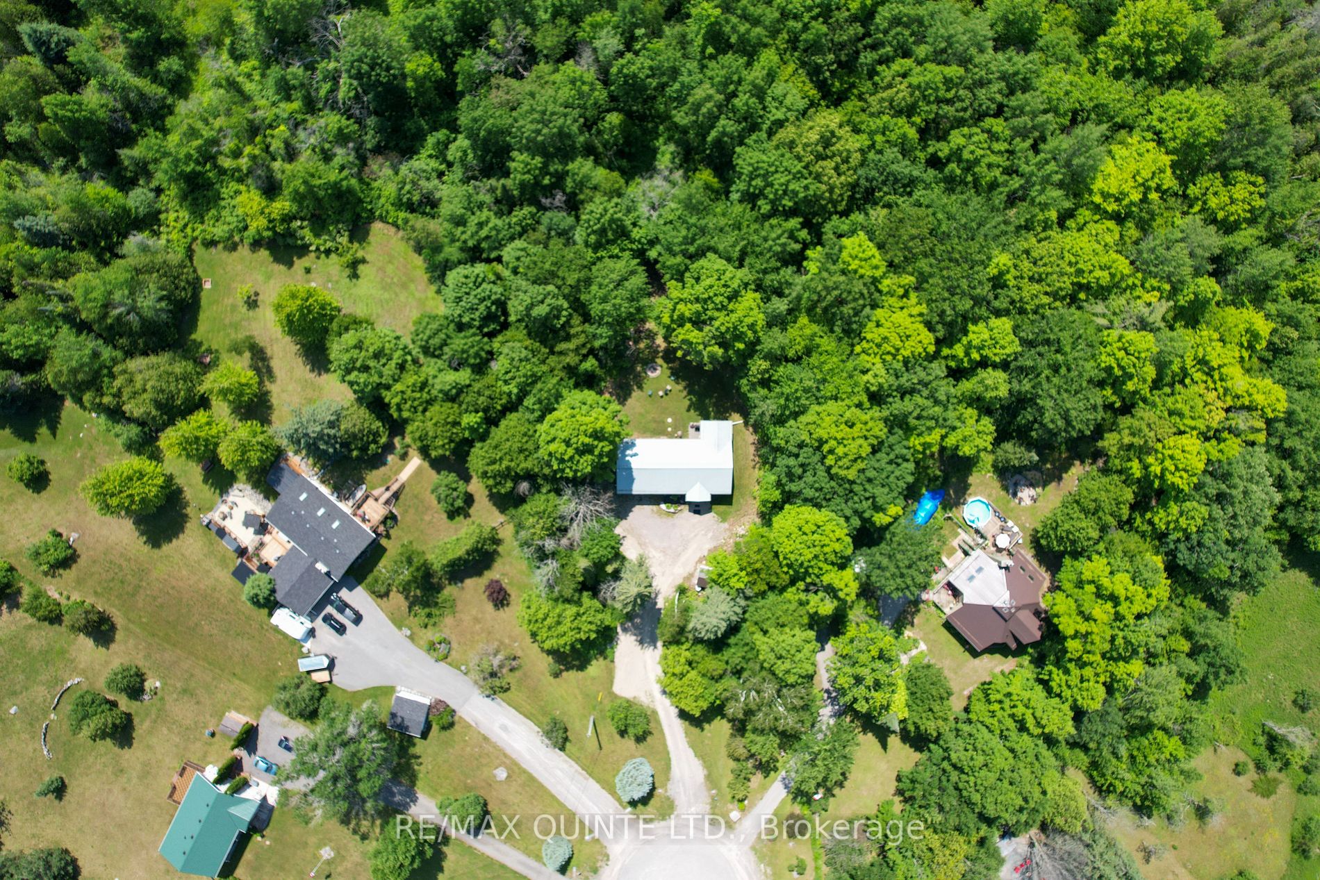 35 WILDROSE Circle