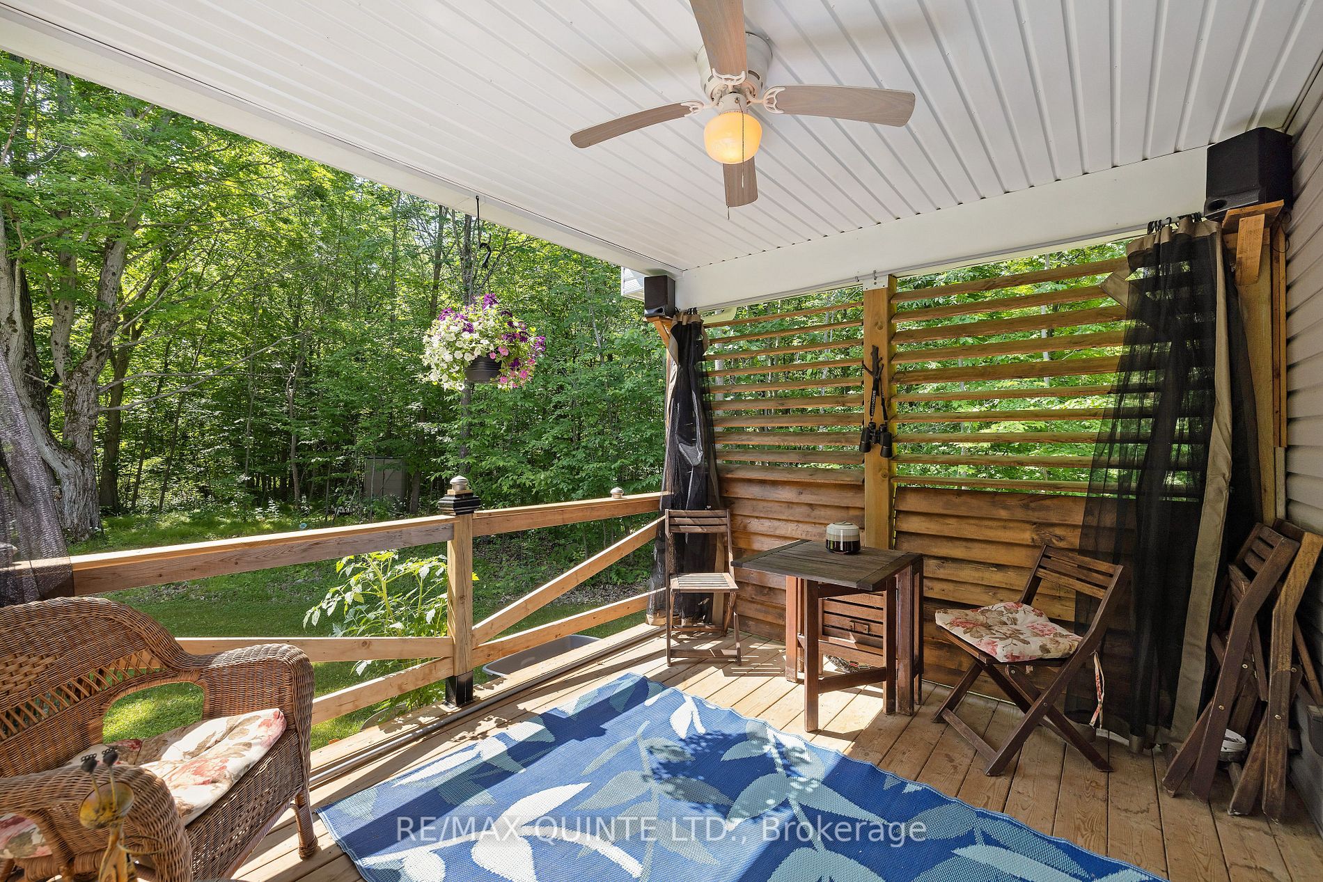 35 WILDROSE Circle