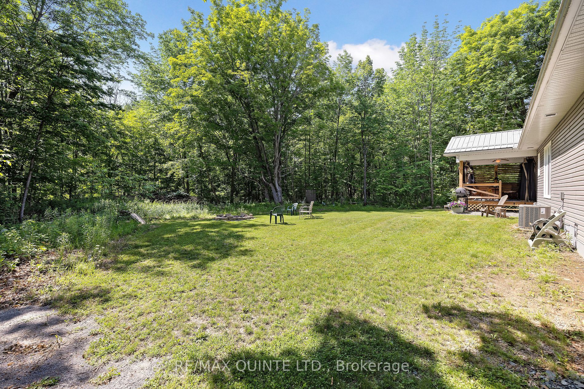 35 WILDROSE Circle