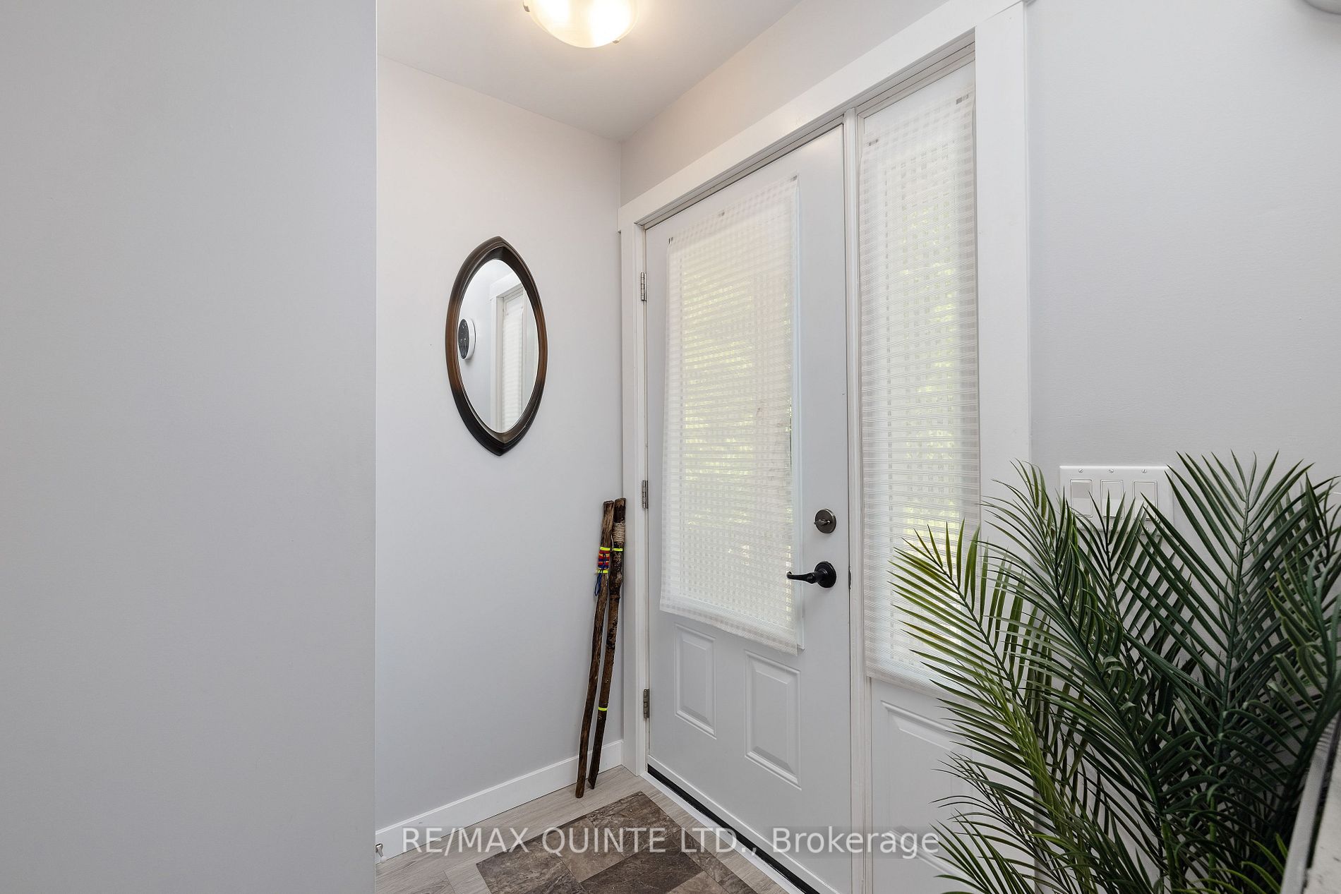 35 WILDROSE Circle