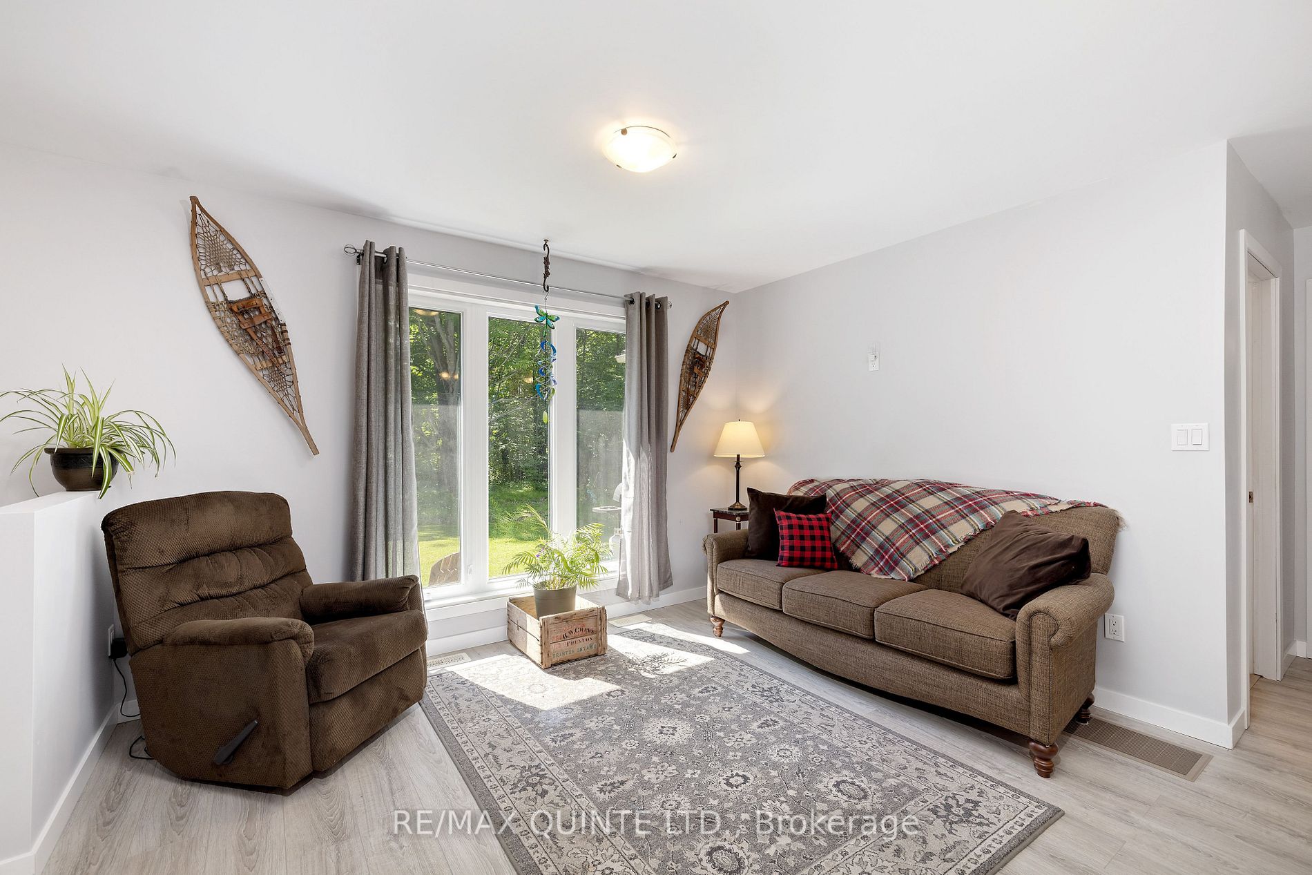 35 WILDROSE Circle