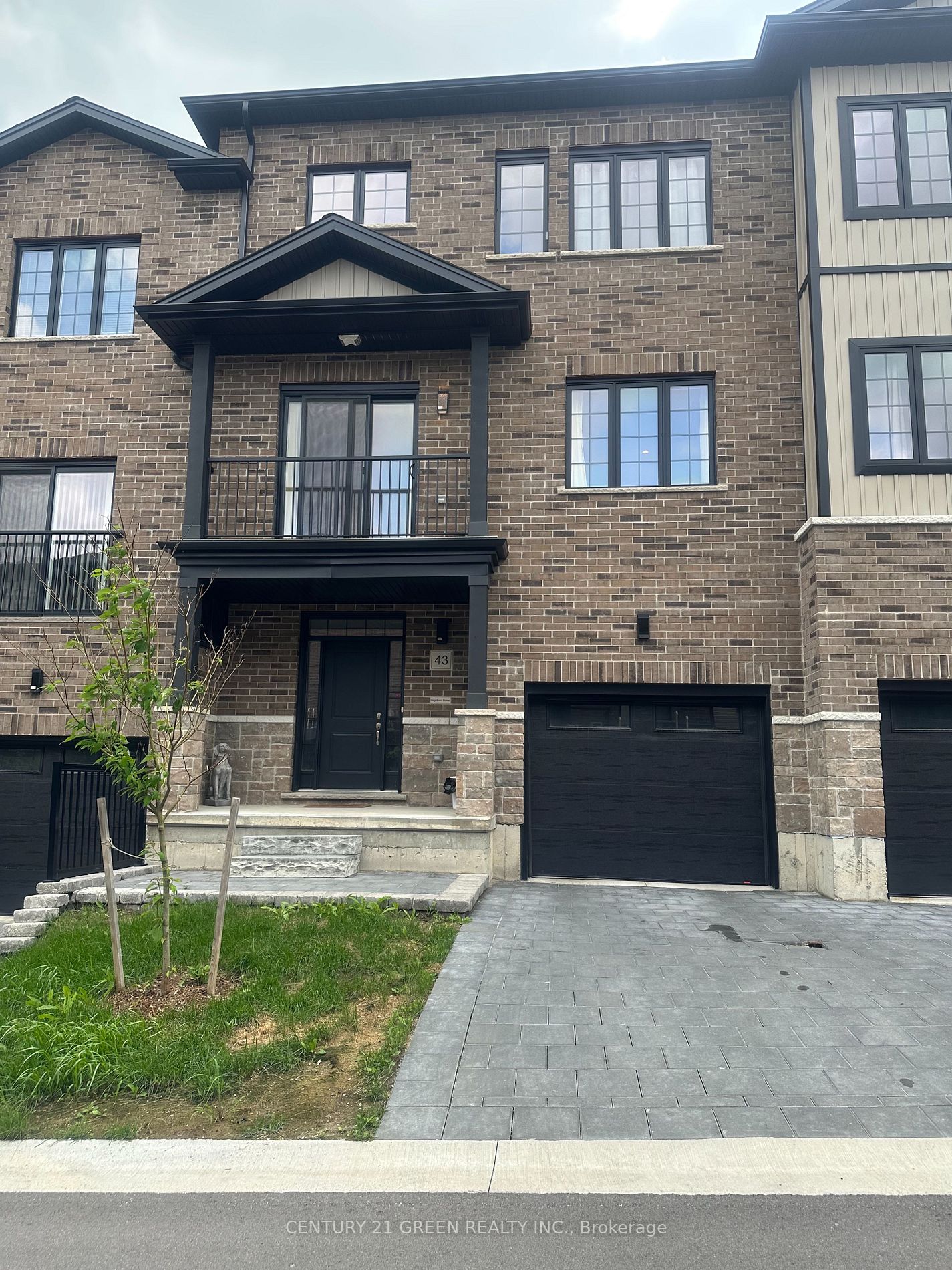 2610 Kettering Pl, ## 43