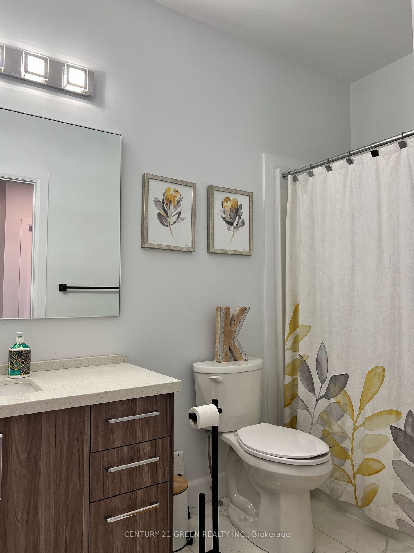 2610 Kettering Pl, ## 43
