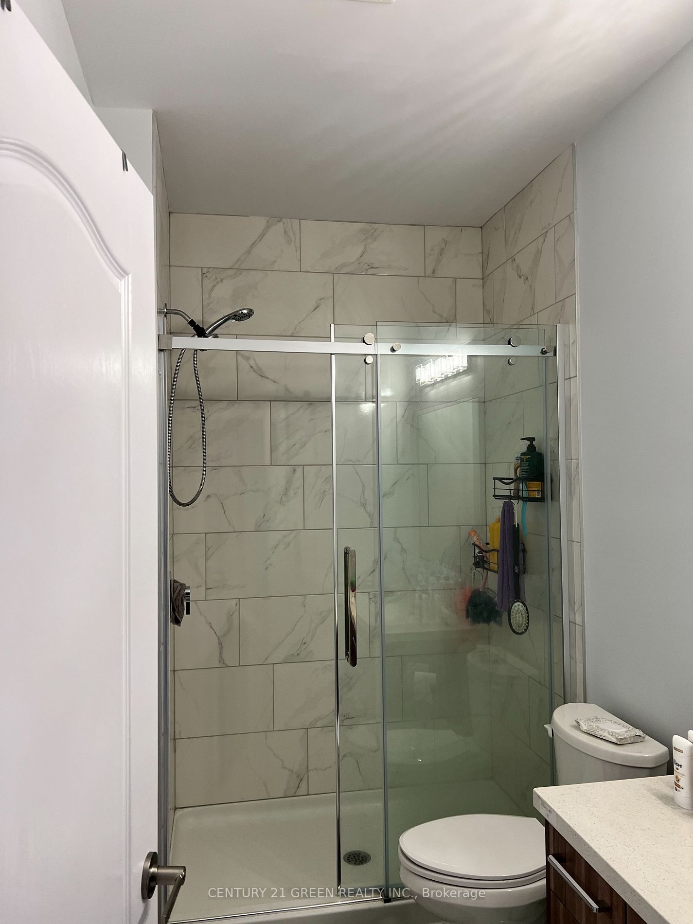 2610 Kettering Pl, ## 43