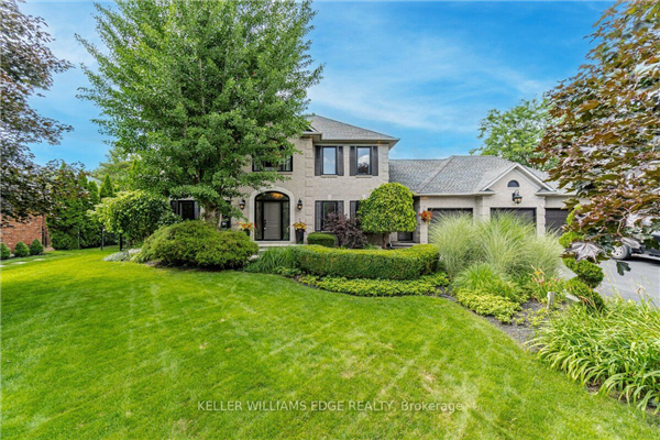 13 Elderberry Lane, Hamilton