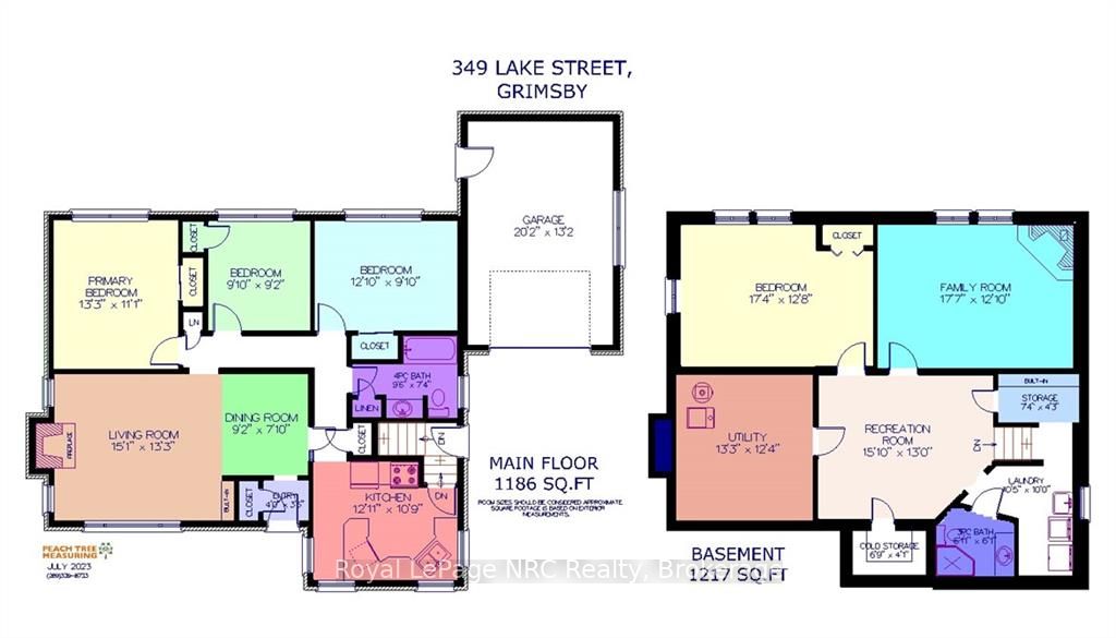349 Lake St