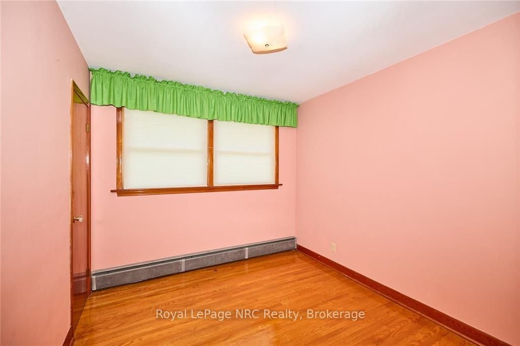 349 Lake St