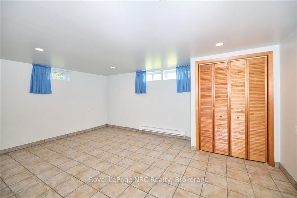 349 Lake St