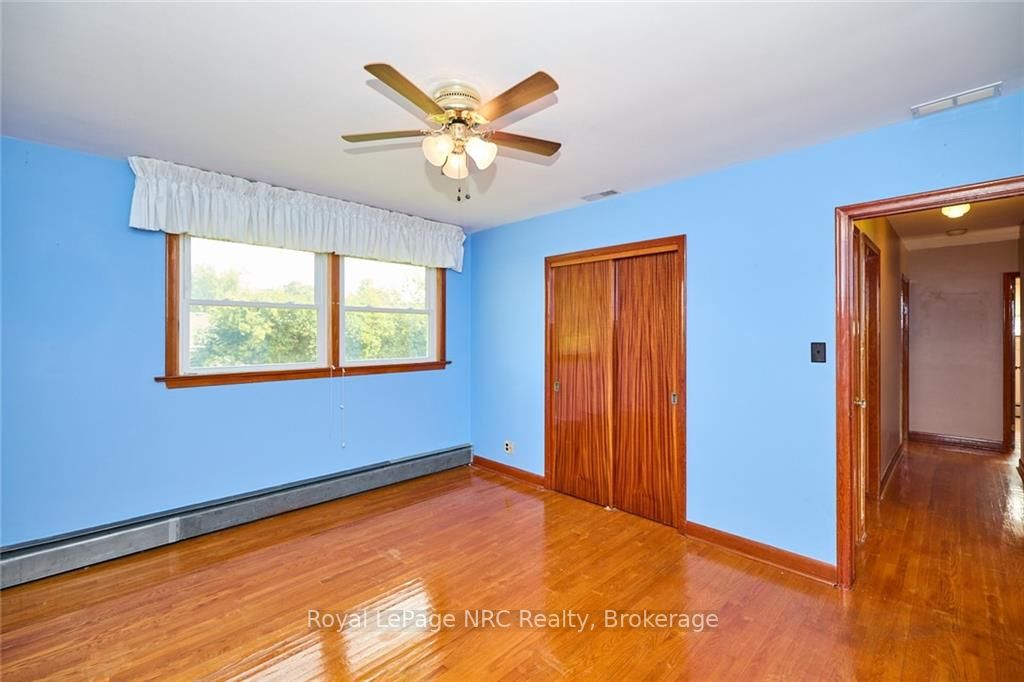 349 Lake St