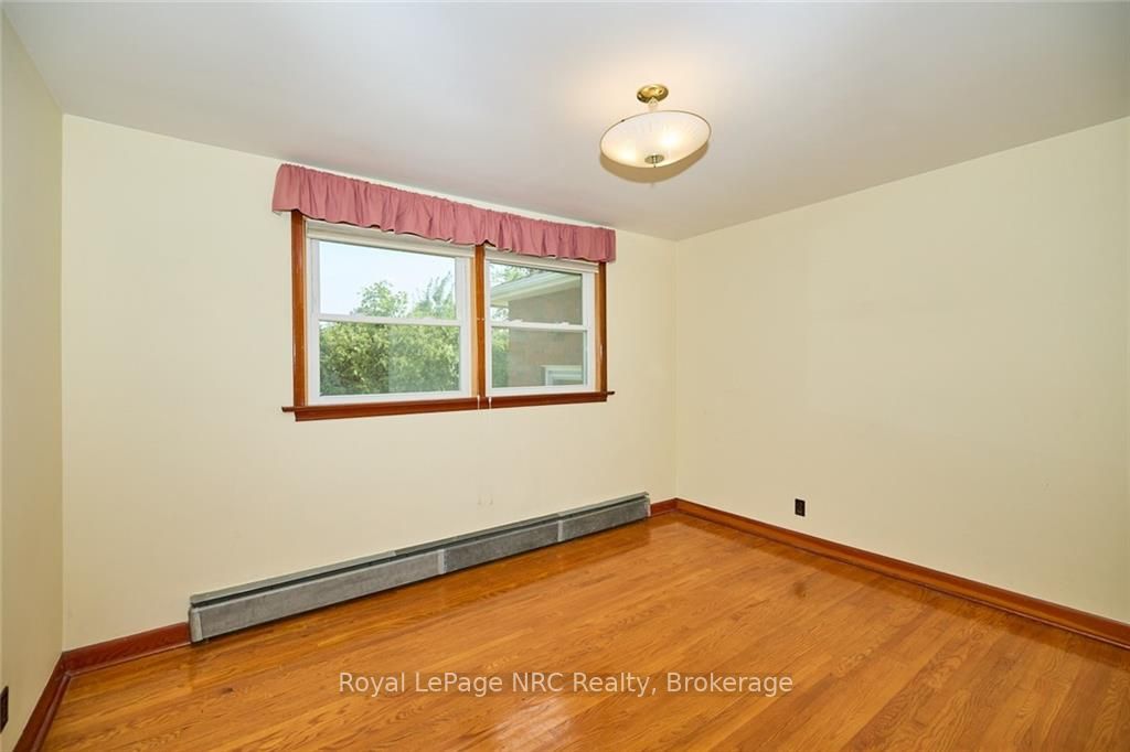 349 Lake St