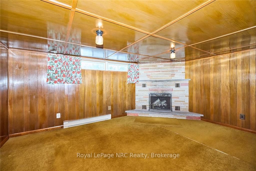 349 Lake St