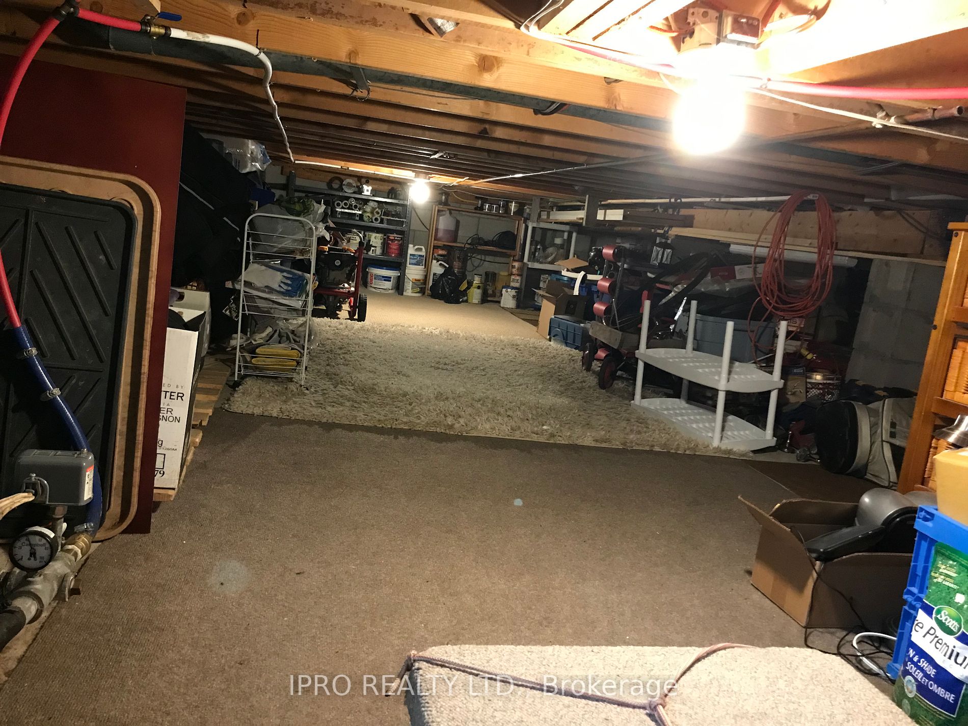 9 Lynda Ave