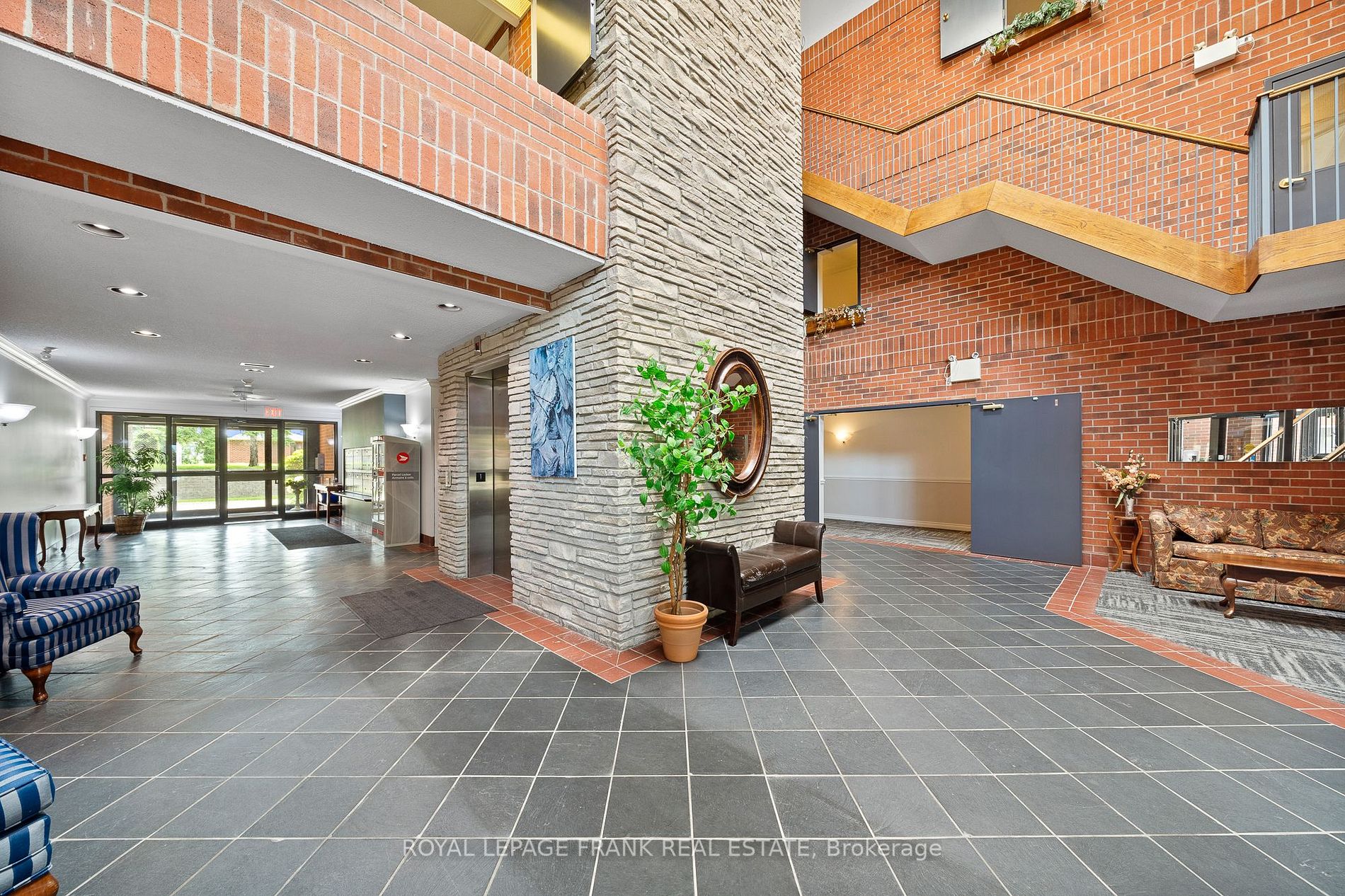4 Heritage Way, #309