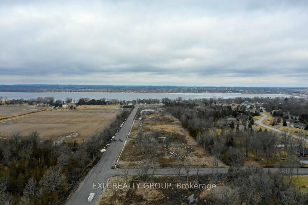 Lot 2 Rednersville Rd