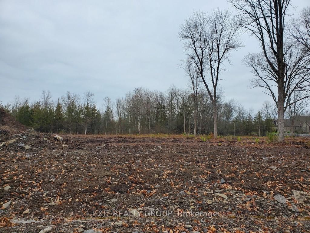 Lot 2 Rednersville Rd