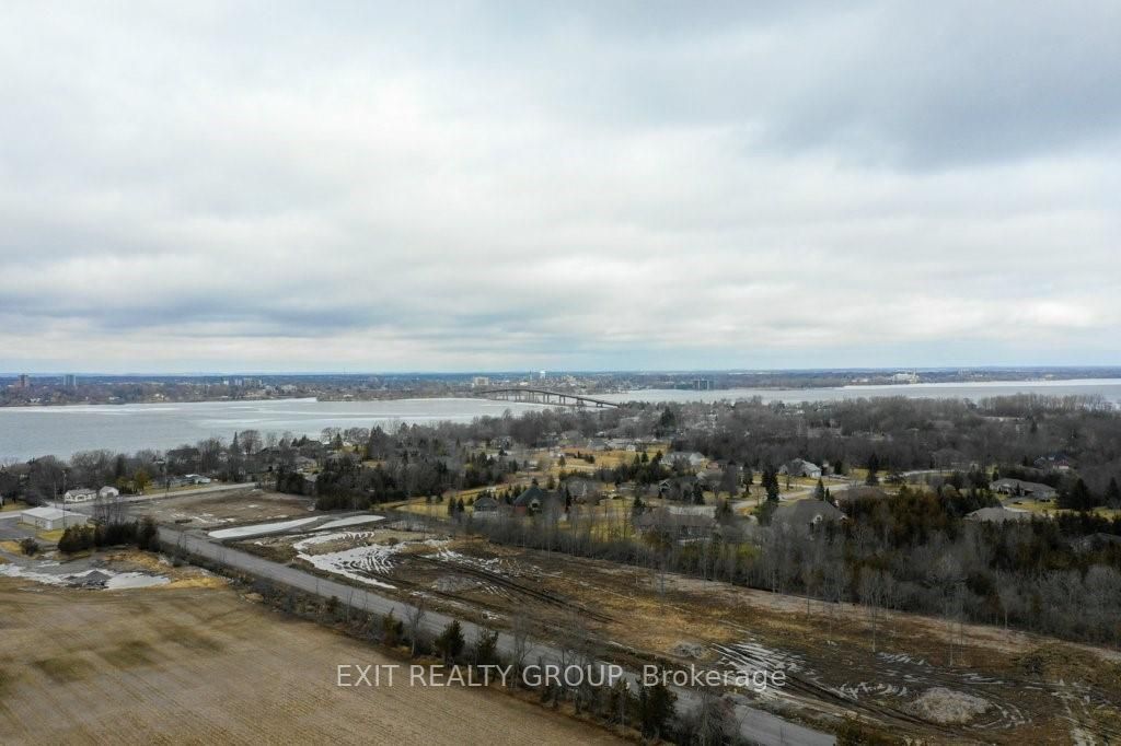 Lot 2 Rednersville Rd