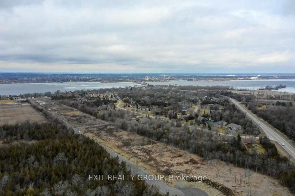 Lot 2 Rednersville Rd