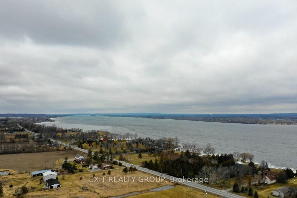 Lot 2 Rednersville Rd