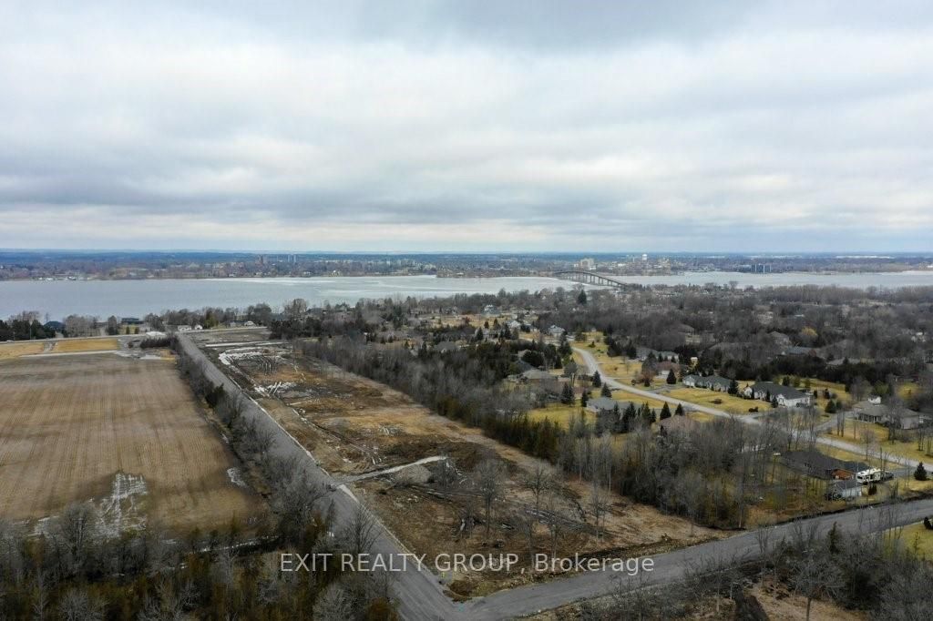 Lot 2 Rednersville Rd