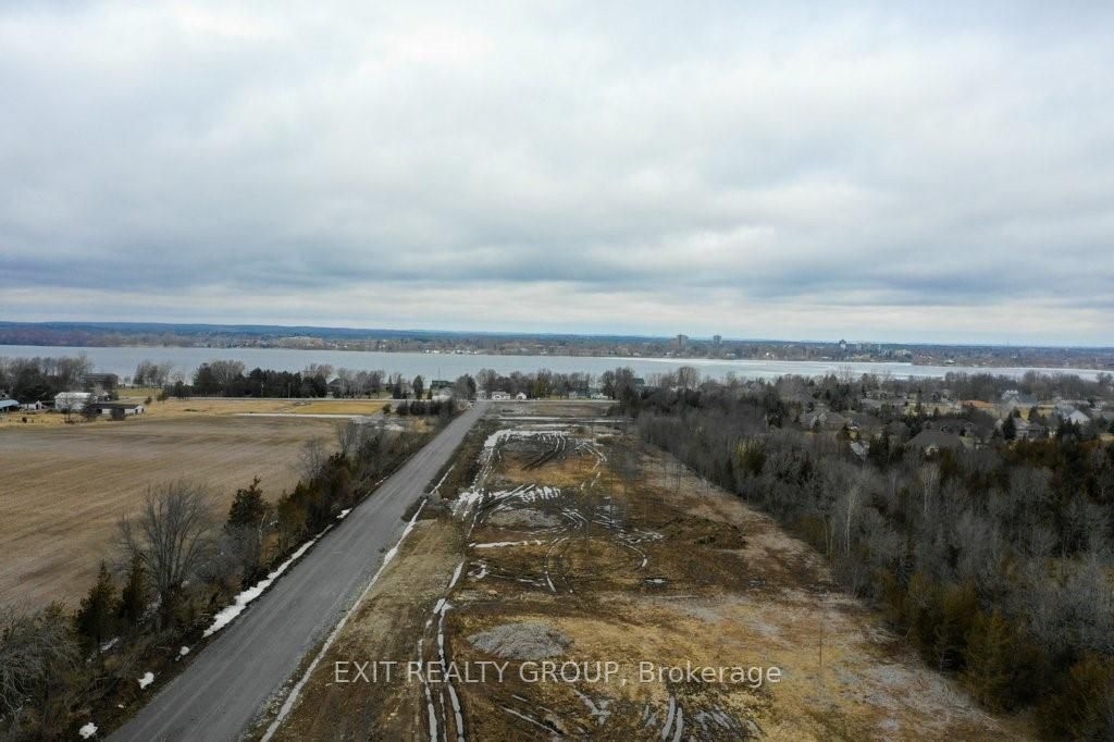 Lot 2 Rednersville Rd