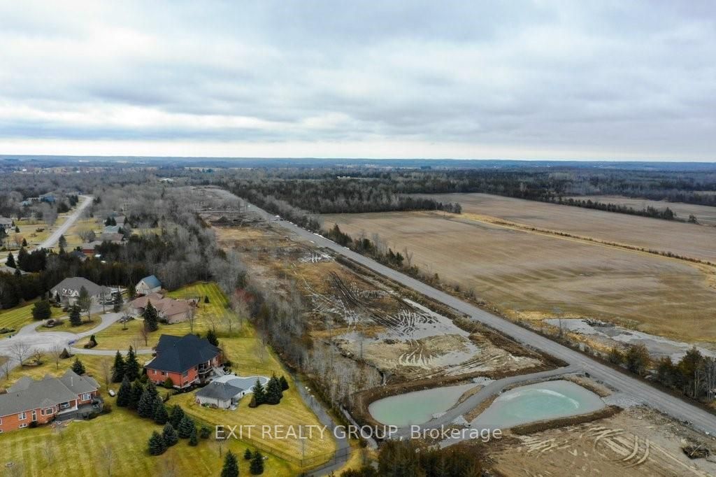 Lot 2 Rednersville Rd