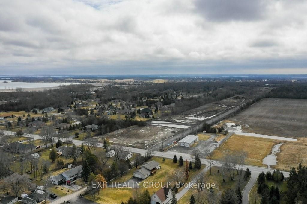 Lot 2 Rednersville Rd