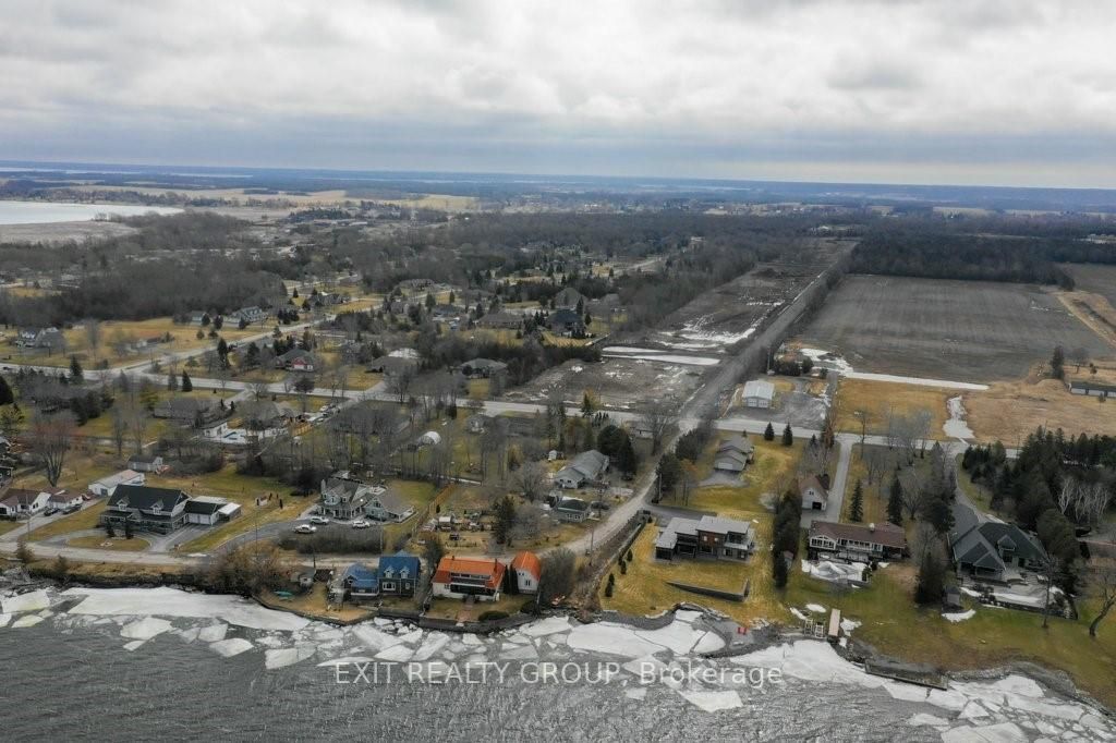 Lot 2 Rednersville Rd