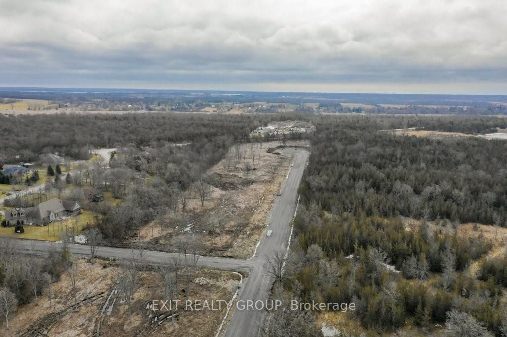 Lot 2 Rednersville Rd