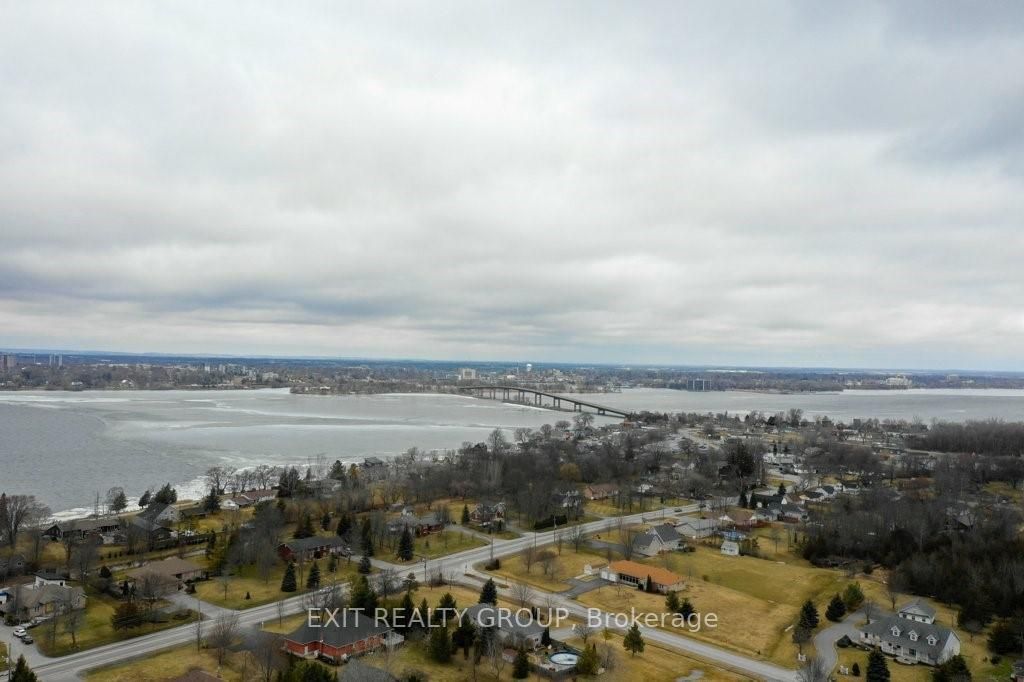 Lot 2 Rednersville Rd