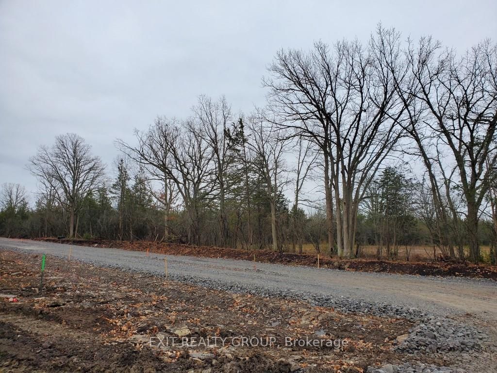 Lot 2 Rednersville Rd