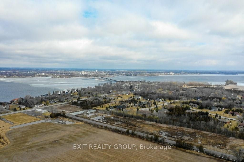 Lot 2 Rednersville Rd