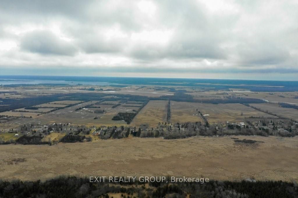 Lot 2 Rednersville Rd