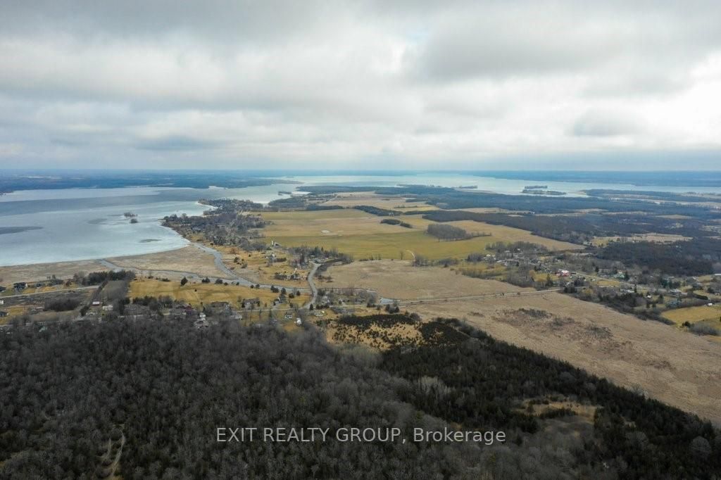 Lot 2 Rednersville Rd
